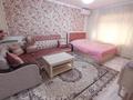 1-комнатная квартира · 38 м² · 1/5 этаж, 8 микр 3 — Возле кафе Сан-Ремо за 8 000 ₸ в Таразе — фото 6