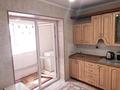 1-комнатная квартира · 38 м² · 1/5 этаж, 8 микр 3 — Возле кафе Сан-Ремо за 8 000 ₸ в Таразе — фото 7