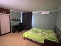Отдельный дом · 5 комнат · 186.3 м² · 8 сот., Самал 276 — С. Атамекен, жилмассив Болашак за 16.9 млн ₸ в Актау