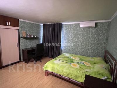 Отдельный дом · 5 комнат · 186.3 м² · 8 сот., Самал 276 — Поселок Атамекен, жилмассив Болашак за 18 млн ₸ в Актау