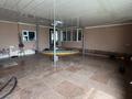 Отдельный дом · 5 комнат · 186.3 м² · 8 сот., Самал 276 — С. Атамекен, жилмассив Болашак за 16.9 млн ₸ в Актау — фото 12
