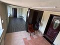 Отдельный дом · 5 комнат · 186.3 м² · 8 сот., Самал 276 — С. Атамекен, жилмассив Болашак за 16.9 млн ₸ в Актау — фото 8