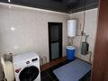Отдельный дом · 5 комнат · 186.3 м² · 8 сот., Самал 276 — С. Атамекен, жилмассив Болашак за 16.9 млн ₸ в Актау — фото 10