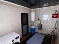 Отдельный дом · 5 комнат · 186.3 м² · 8 сот., Самал 276 — С. Атамекен, жилмассив Болашак за 16.9 млн ₸ в Актау — фото 11