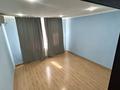 Отдельный дом · 5 комнат · 186.3 м² · 8 сот., Самал 276 — С. Атамекен, жилмассив Болашак за 16.9 млн ₸ в Актау — фото 2