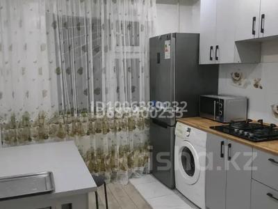3-бөлмелі пәтер · 59 м² · 1/5 қабат, мкр Карасу, бағасы: 120 000 ₸ в Таразе