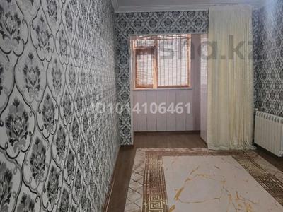 2-бөлмелі пәтер · 50 м² · 3/9 қабат, 27-ш/а. 66, бағасы: 13 млн ₸ в Актау, 27-й мкр