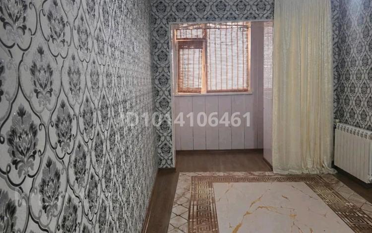 2-комнатная квартира · 50 м² · 3/9 этаж, 27-й мкр 66 за 13 млн ₸ в Актау — фото 2