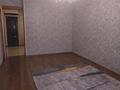 2-комнатная квартира · 50 м² · 3/9 этаж, 27-й мкр 66 за 13 млн ₸ в Актау — фото 2