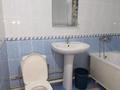 2-комнатная квартира · 50 м² · 3/9 этаж, 27-й мкр 66 за 13 млн ₸ в Актау — фото 3