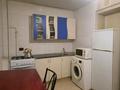 2-комнатная квартира · 50 м² · 3/9 этаж, 27-й мкр 66 за 13 млн ₸ в Актау — фото 5