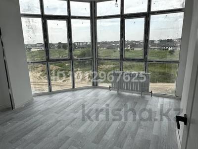 1-бөлмелі пәтер · 51 м² · 4/5 қабат, Абылай хана 2/5 — Абылай хана, бағасы: 21 млн ₸ в Каскелене