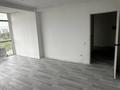 1-бөлмелі пәтер · 51 м² · 4/5 қабат, Абылай хана 2/5 — Абылай хана, бағасы: 21 млн ₸ в Каскелене — фото 3
