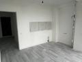 1-бөлмелі пәтер · 51 м² · 4/5 қабат, Абылай хана 2/5 — Абылай хана, бағасы: 21 млн ₸ в Каскелене — фото 4