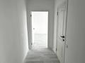 1-бөлмелі пәтер · 51 м² · 4/5 қабат, Абылай хана 2/5 — Абылай хана, бағасы: 21 млн ₸ в Каскелене — фото 6