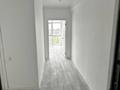 1-бөлмелі пәтер · 51 м² · 4/5 қабат, Абылай хана 2/5 — Абылай хана, бағасы: 21 млн ₸ в Каскелене — фото 7