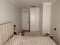 2-бөлмелі пәтер · 46 м² · 3/5 қабат, Назарбаева 189/1 — Между Абая и Сатпаева, бағасы: ~ 48.6 млн ₸ в Алматы, Бостандыкский р-н — фото 18