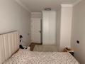 2-бөлмелі пәтер · 46 м² · 3/5 қабат, Назарбаева 189/1 — Между Абая и Сатпаева, бағасы: ~ 48.6 млн ₸ в Алматы, Бостандыкский р-н — фото 19