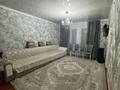 2-бөлмелі пәтер · 45 м² · 2 қабат, Сатпаева 3/7, бағасы: 6 млн ₸ в Ушарале
