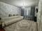 2-комнатная квартира · 45 м² · 2 этаж, Сатпаева 3/7 за 6 млн 〒 в Ушарале