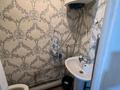2-бөлмелі пәтер · 45 м² · 2 қабат, Сатпаева 3/7, бағасы: 6 млн ₸ в Ушарале — фото 2