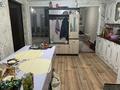 2-бөлмелі пәтер · 45 м² · 2 қабат, Сатпаева 3/7, бағасы: 6 млн ₸ в Ушарале — фото 6