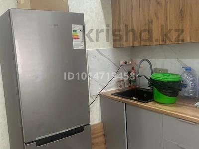 2-комнатная квартира · 74 м² · 2/5 этаж, 29а мкр 143 — Аккала мол артында и Сеним больница бар жолдын бойы за 160 000 ₸ в Актау
