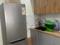 2-комнатная квартира · 74 м² · 2/5 этаж, 29а мкр 143 — Аккала мол артында и Сеним больница бар жолдын бойы за 180 000 ₸ в Актау