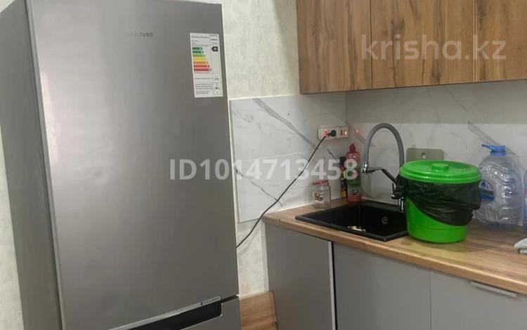 2-комнатная квартира · 74 м² · 2/5 этаж, 29а мкр 143 — Аккала мол артында и Сеним больница бар жолдын бойы за 160 000 ₸ в Актау — фото 2