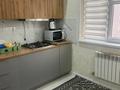 2-комнатная квартира · 74 м² · 2/5 этаж, 29а мкр 143 — Аккала мол артында и Сеним больница бар жолдын бойы за 160 000 ₸ в Актау — фото 2