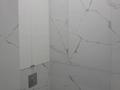 4-бөлмелі пәтер · 107.5 м² · 9/18 қабат, Т. Шевченко — ВИД НА НАБЕРЕЖНУЮРЕДКАЯ НАХОДКА‼️, бағасы: 76.8 млн ₸ в Астане, Сарыарка р-н — фото 15