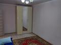 1-комнатная квартира, 35 м², 4/5 этаж, Хамида Чурина за 12.3 млн 〒 в Уральске — фото 5