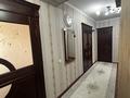 3-бөлмелі пәтер · 78 м² · 1/5 қабат, Мкр.Сырдарья 4а, бағасы: 29 млн ₸ в 