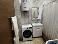 3-бөлмелі пәтер · 78 м² · 1/5 қабат, Мкр.Сырдарья 4а, бағасы: 29 млн ₸ в  — фото 10