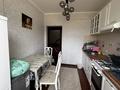 3-бөлмелі пәтер · 78 м² · 1/5 қабат, Мкр.Сырдарья 4а, бағасы: 29 млн ₸ в  — фото 4