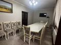 3-бөлмелі пәтер · 78 м² · 1/5 қабат, Мкр.Сырдарья 4а, бағасы: 29 млн ₸ в  — фото 6