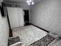 3-бөлмелі пәтер · 78 м² · 1/5 қабат, Мкр.Сырдарья 4а, бағасы: 29 млн ₸ в  — фото 7