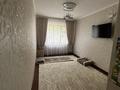 3-бөлмелі пәтер · 78 м² · 1/5 қабат, Мкр.Сырдарья 4а, бағасы: 29 млн ₸ в  — фото 8
