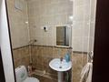 3-бөлмелі пәтер · 78 м² · 1/5 қабат, Мкр.Сырдарья 4а, бағасы: 29 млн ₸ в  — фото 9