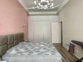 2-бөлмелі пәтер · 62.4 м² · 1/10 қабат, А. Бокейханова 3 б, бағасы: 51 млн ₸ в Астане, Есильский р-н — фото 5