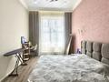 2-бөлмелі пәтер · 62.4 м² · 1/10 қабат, А. Бокейханова 3 б, бағасы: 51 млн ₸ в Астане, Есильский р-н — фото 6