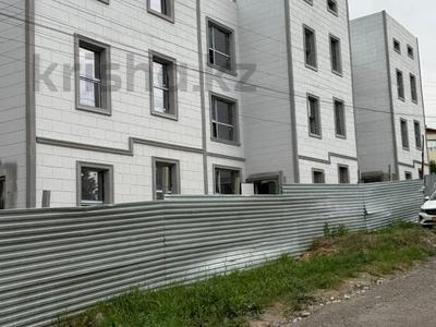 3-комнатная квартира · 80 м² · 2/3 этаж, Таужолы 454 за 36.5 млн ₸ в Алматы, Наурызбайский р-н