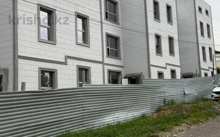3-комнатная квартира · 80 м² · 2/3 этаж, Таужолы 454 за 36.5 млн ₸ в Алматы, Наурызбайский р-н — фото 12