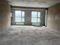 3-комнатная квартира · 80 м² · 2/3 этаж, Таужолы 454 за 36.5 млн ₸ в Алматы, Наурызбайский р-н — фото 8
