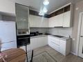 2-бөлмелі пәтер · 67.6 м² · 5/16 қабат, Темирбаева, бағасы: 41 млн ₸ в Костанае — фото 3