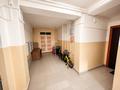 2-бөлмелі пәтер · 50.8 м² · 4/4 қабат, Абая — Тулебаева, бағасы: ~ 63 млн ₸ в Алматы, Медеуский р-н — фото 11
