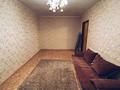 3-комнатная квартира, 69 м², 5/10 этаж помесячно, Ломова 177/1 за 180 000 〒 в Павлодаре — фото 8