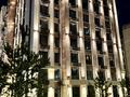 3-комнатная квартира · 83 м² · 9/9 этаж, Каныша Сатпаева 90а/1 за 80 млн ₸ в Алматы, Бостандыкский р-н