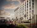 2-комнатная квартира · 63.49 м² · 8/9 этаж, Толе би 21 — Назарбаев университеті / ТРЦ Ellington mall за 34.5 млн ₸ в Астане, Нура р-н — фото 5
