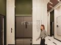 2-комнатная квартира · 63.49 м² · 8/9 этаж, Толе би 21 — Назарбаев университеті / ТРЦ Ellington mall за 34.5 млн ₸ в Астане, Нура р-н — фото 3